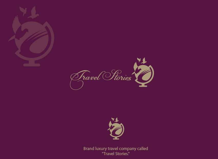 travel  stories finish2.jpg