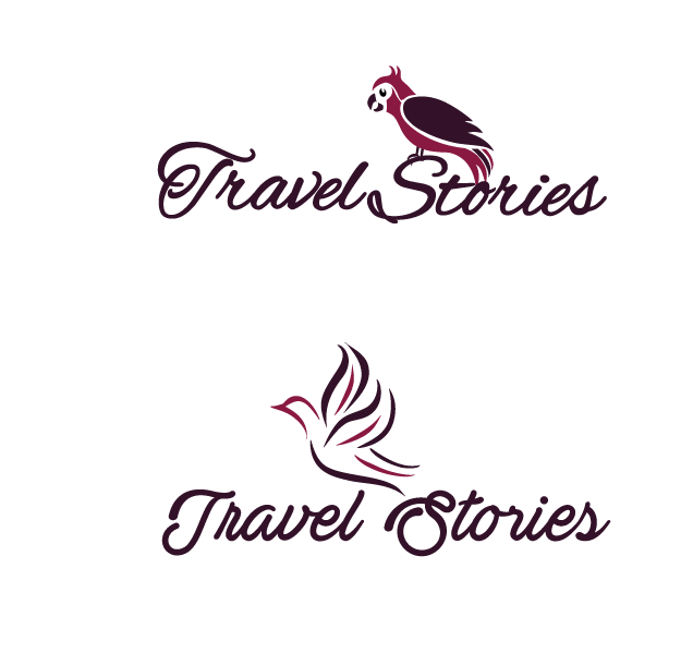 Travel-Stories.png