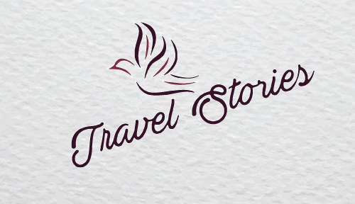 Travel-Stories1.jpg