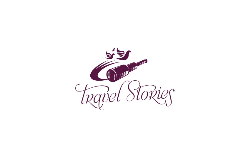 travel  stories2.jpg