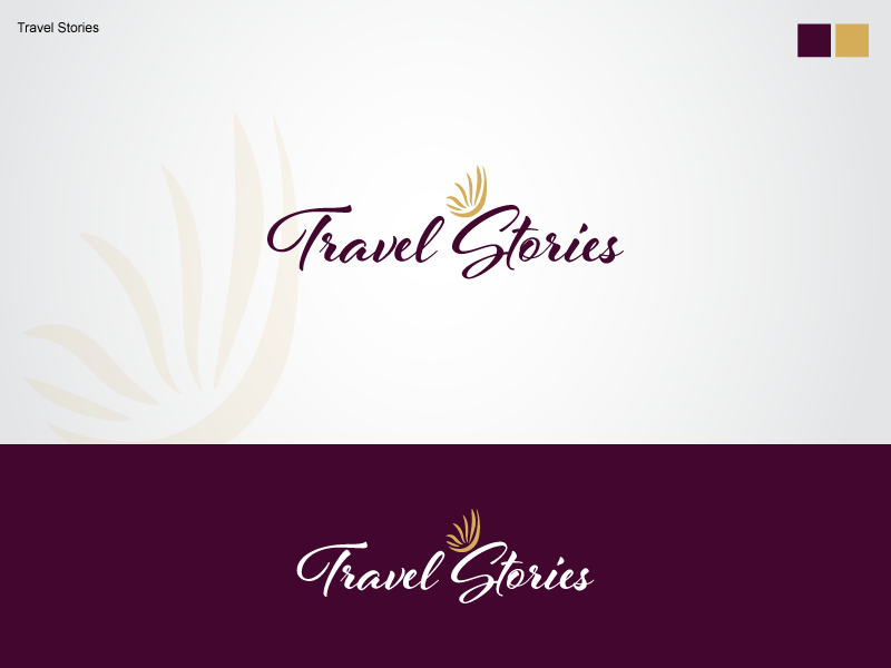 Travel Stories_logo-01.png