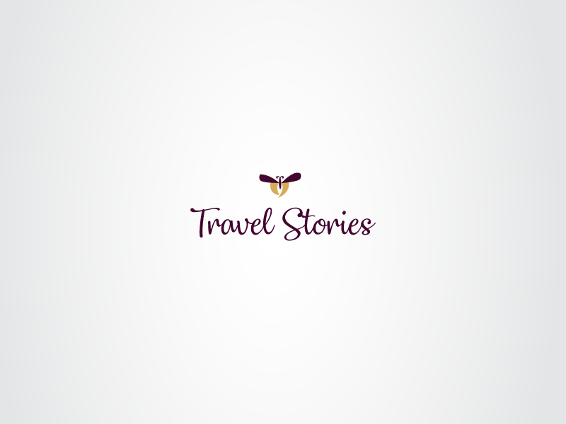 Travel Stories_logo-02.png