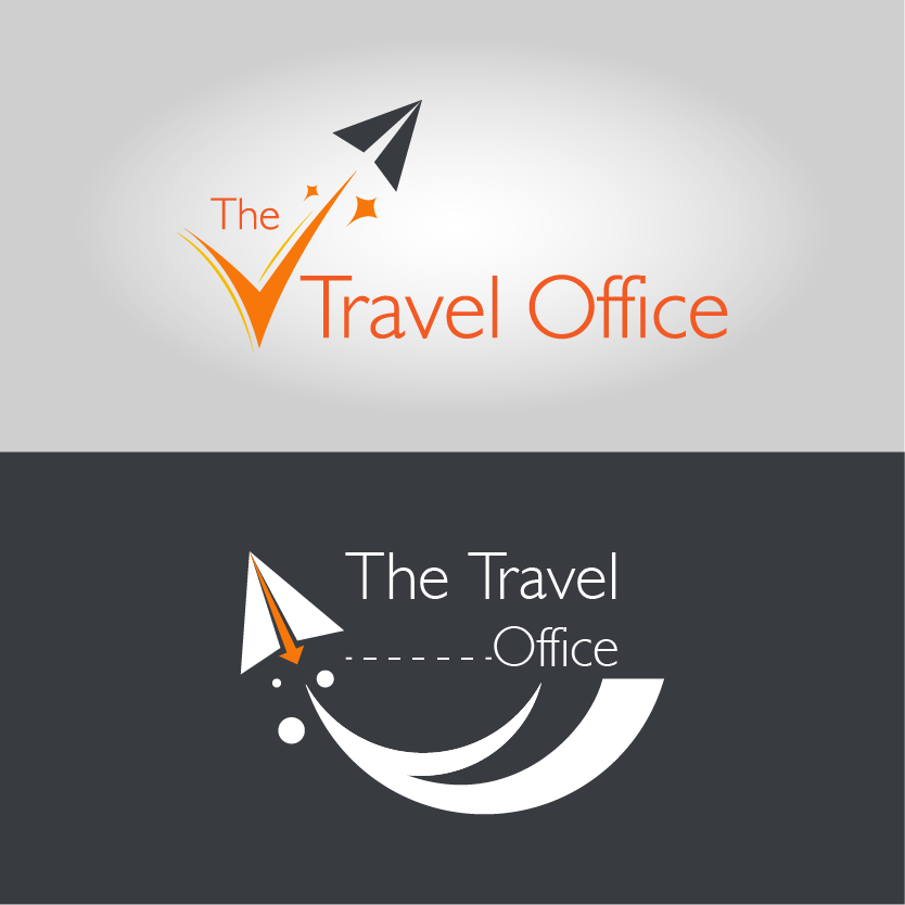 TRAVEL_OFFICE_LOGO-01.png