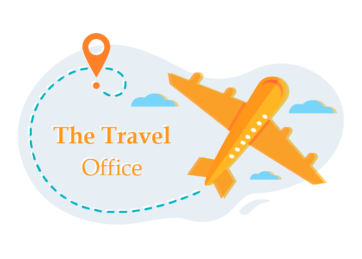 TRAVEL_OFFICE_LOGO.2png-01.png
