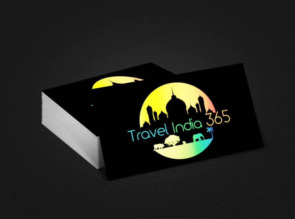 travelindia2-1.jpg