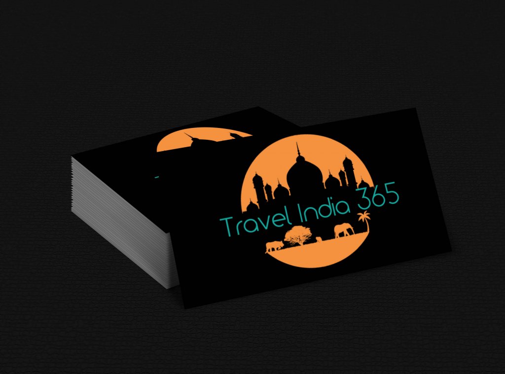 travelindia3-1.jpg