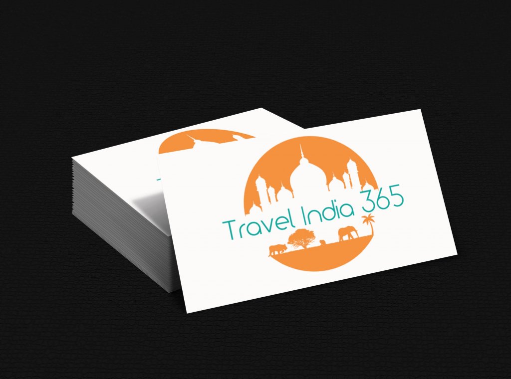 travelindia3-2.jpg