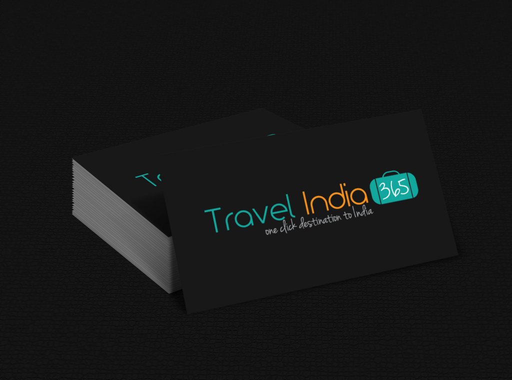 travelindia5-1.jpg