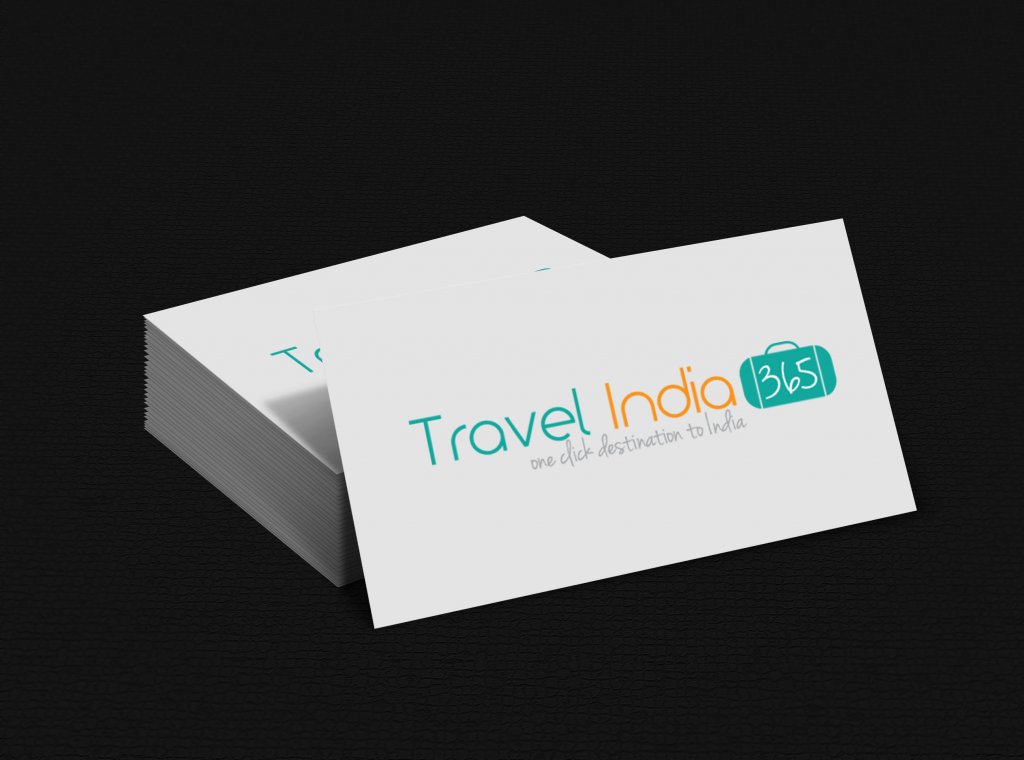 travelindia5-2.jpg