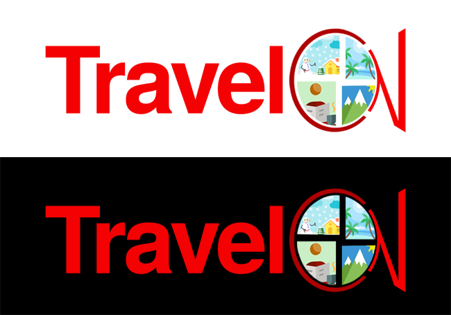 TravelOn Another version.png