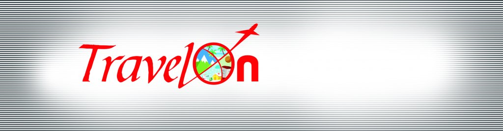 travelon.jpg