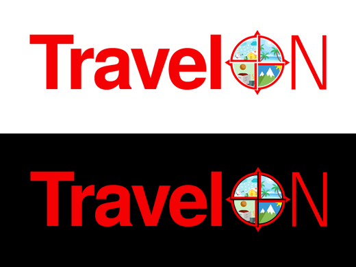 TravelON.png
