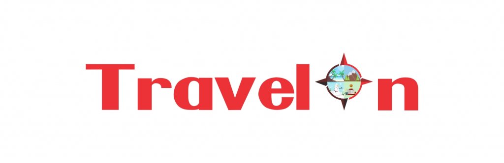 travelon rev.jpg