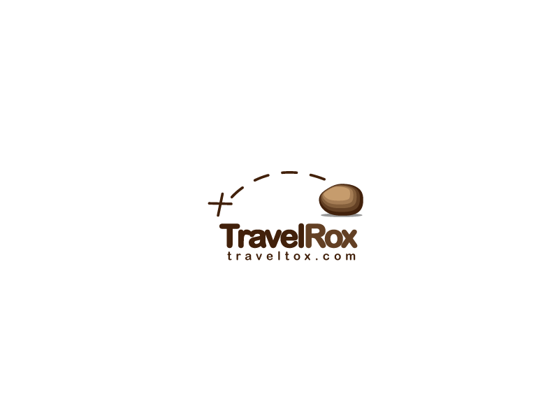 travelrocks.png