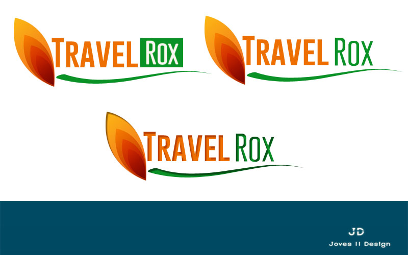 travelrox.jpg