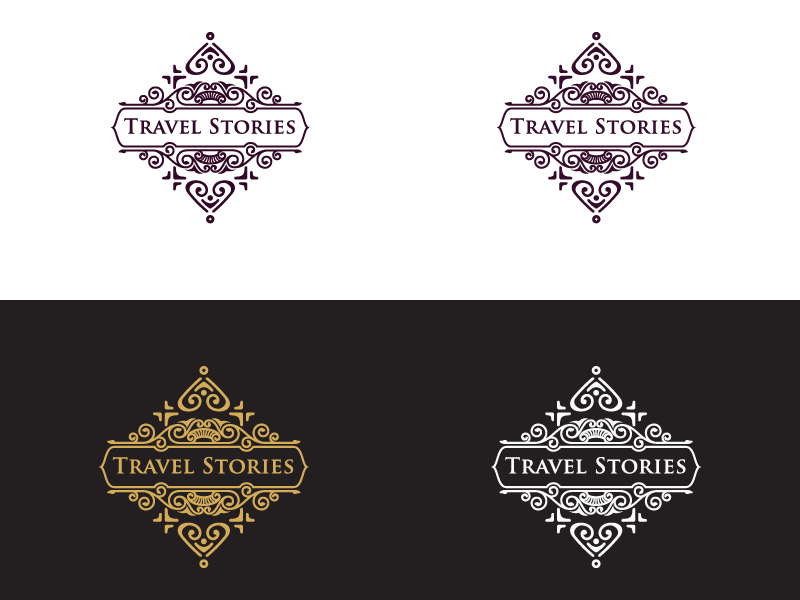 Travels stories-01-01.png