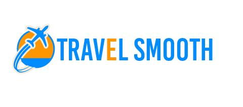 travelsmooth1.png