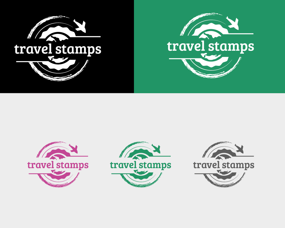travelstamps.jpg