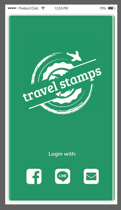 travelstamps2.jpg