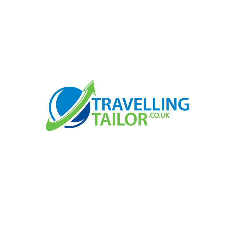 traveltail.jpg