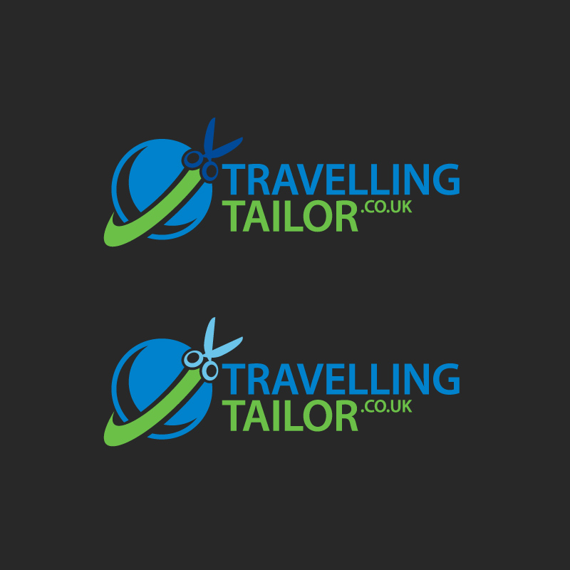 traveltail.jpg