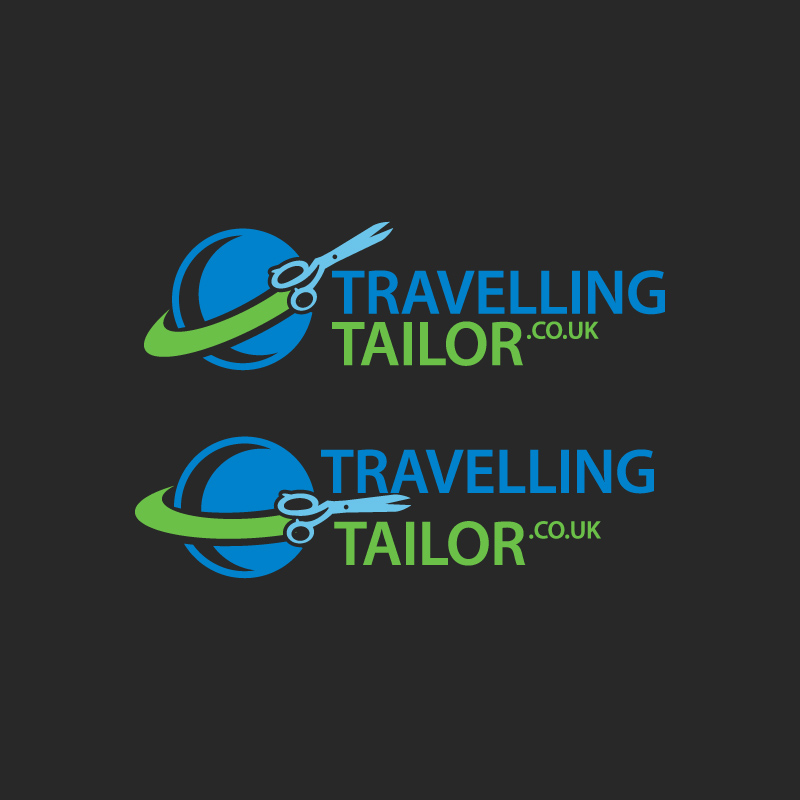 traveltail.jpg