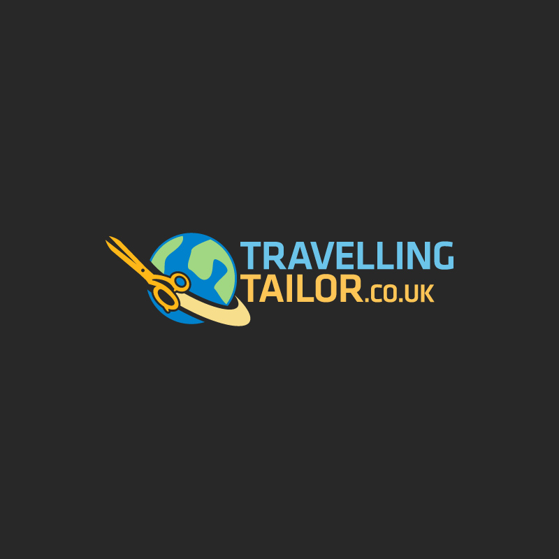 traveltail.jpg
