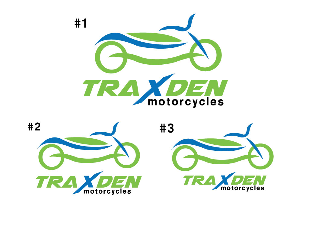 Traxden-3.1.jpg