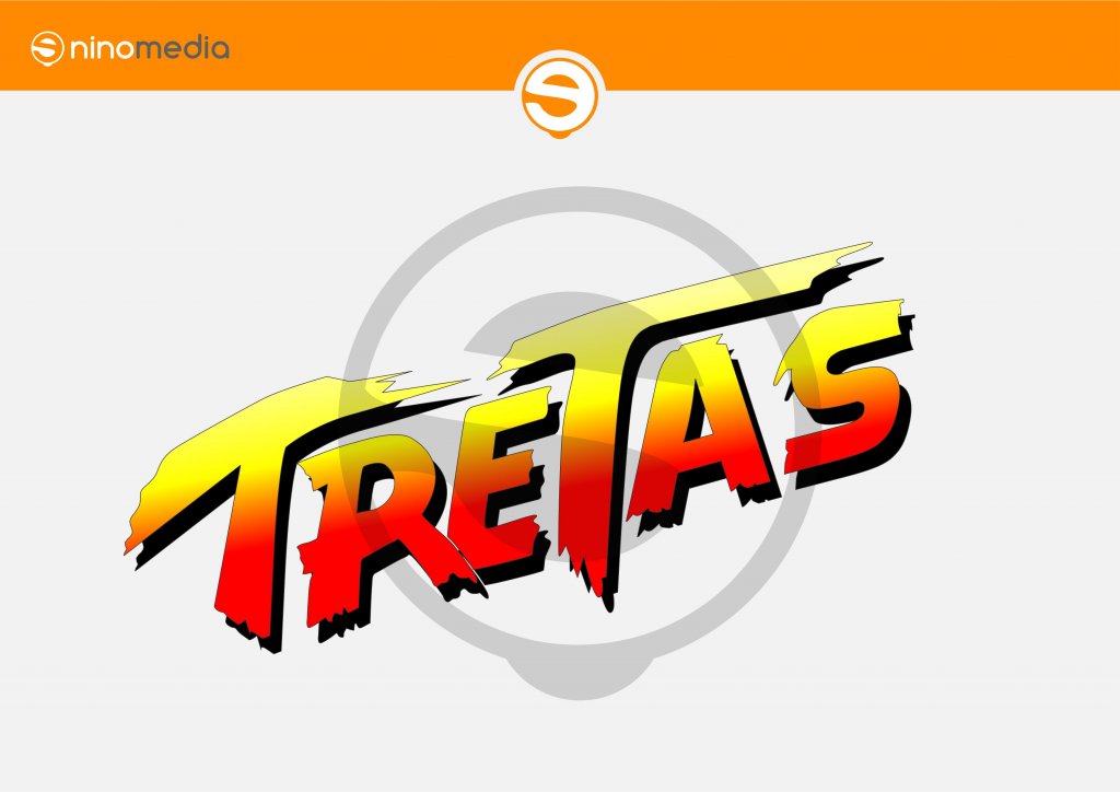 treatas 2.jpg