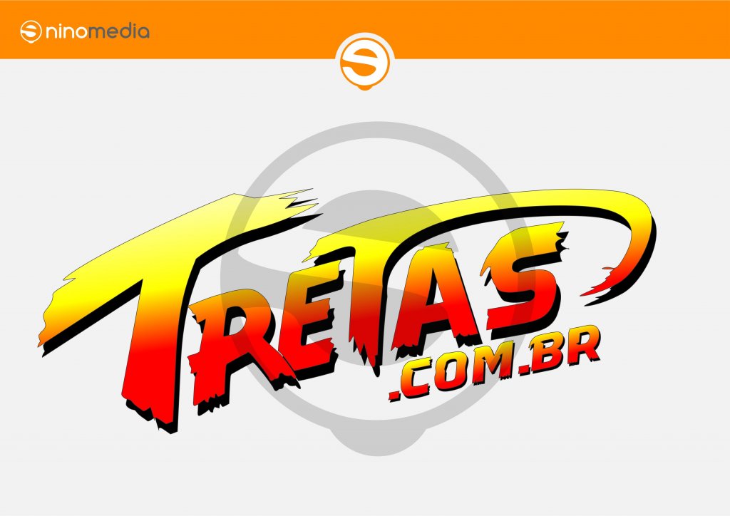 treatas 3.jpg