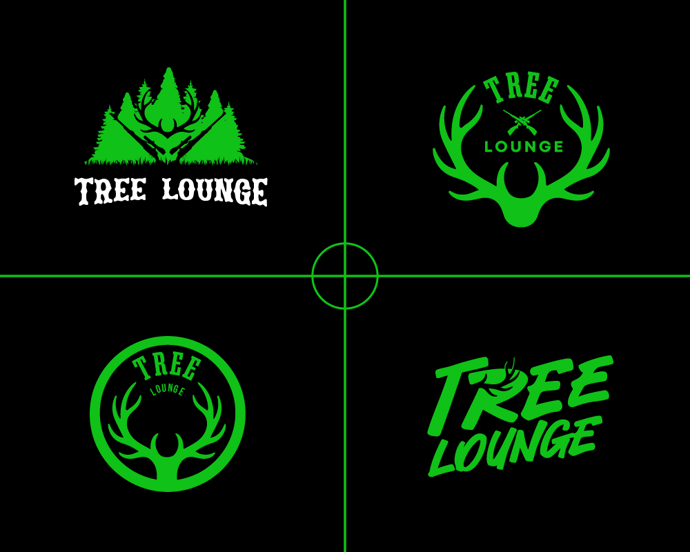 Tree Lounge-01.png