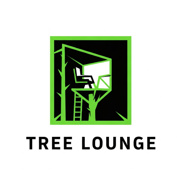 Tree-lounge-ver-1.jpg