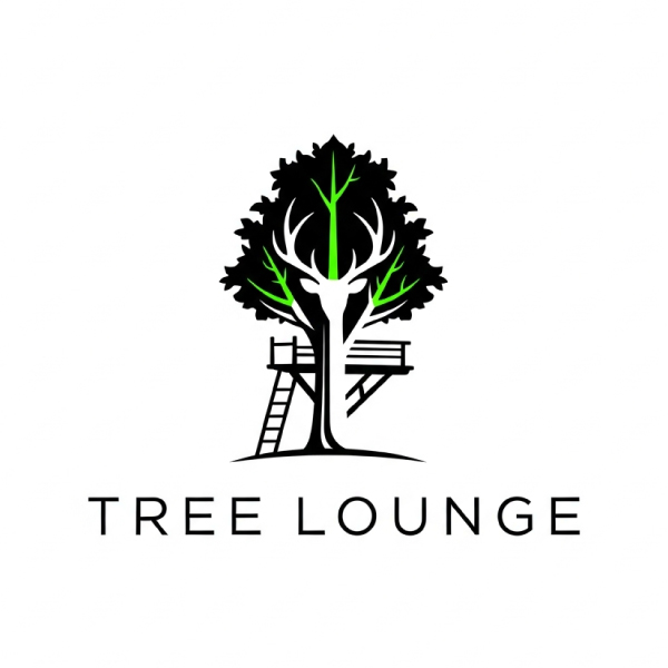 Tree-lounge-ver-2.jpg