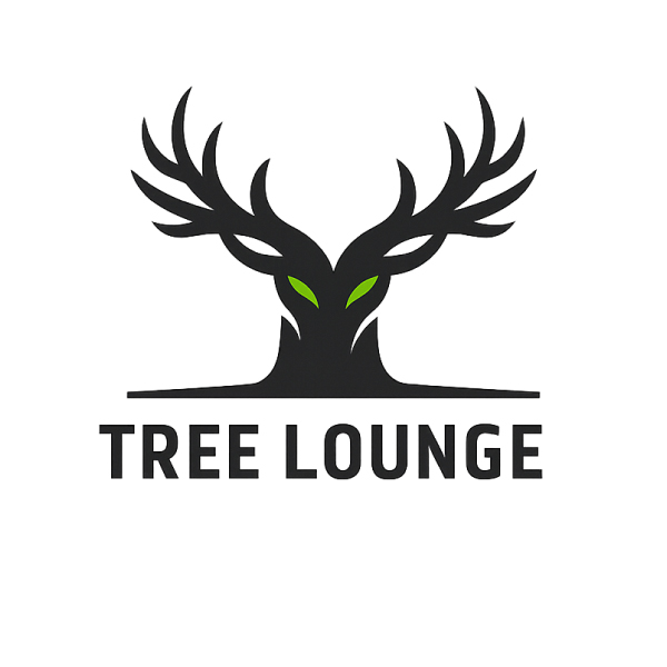 Tree-lounge-ver-3.jpg