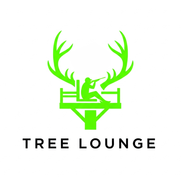 Tree-lounge-ver-4.jpg
