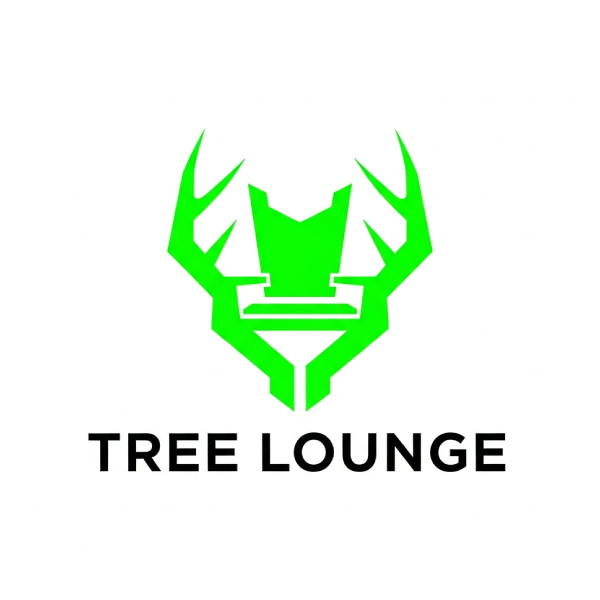 Tree-lounge-ver-5.jpg