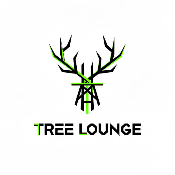 Tree-lounge-ver-6.jpg