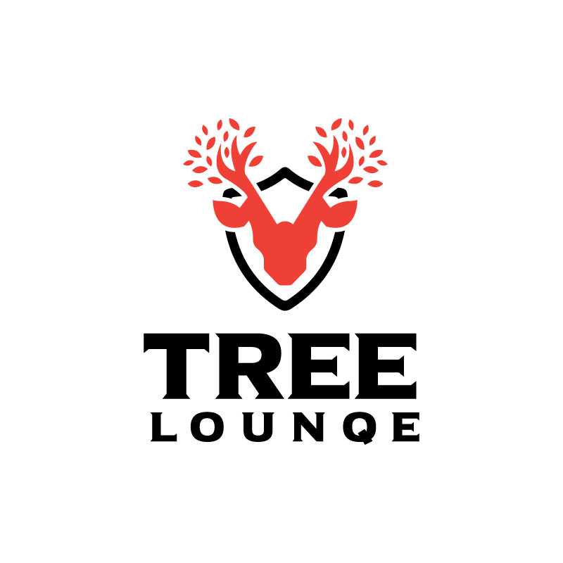 tree-lounqe-digital-point-logo.jpg