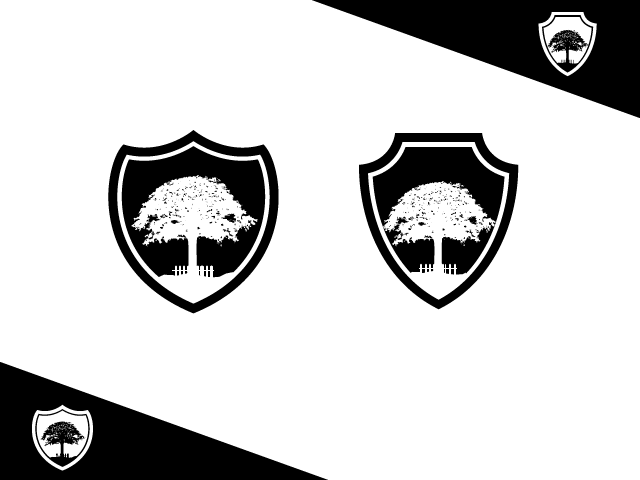 tree-oek.png