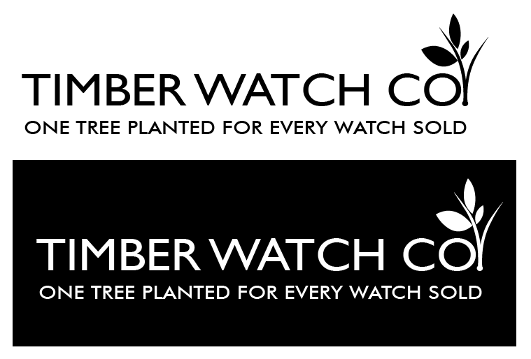 tree.png