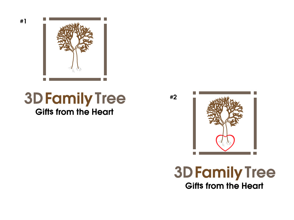 TreeFamily-1.jpg