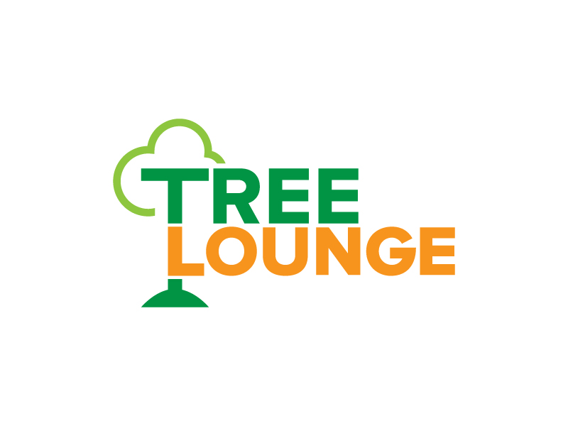 treelounge.jpg