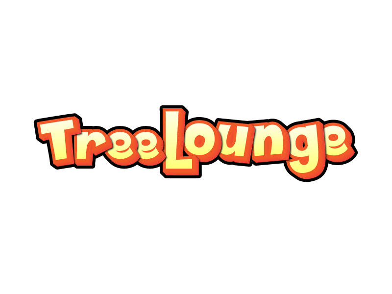 treelounge.jpg