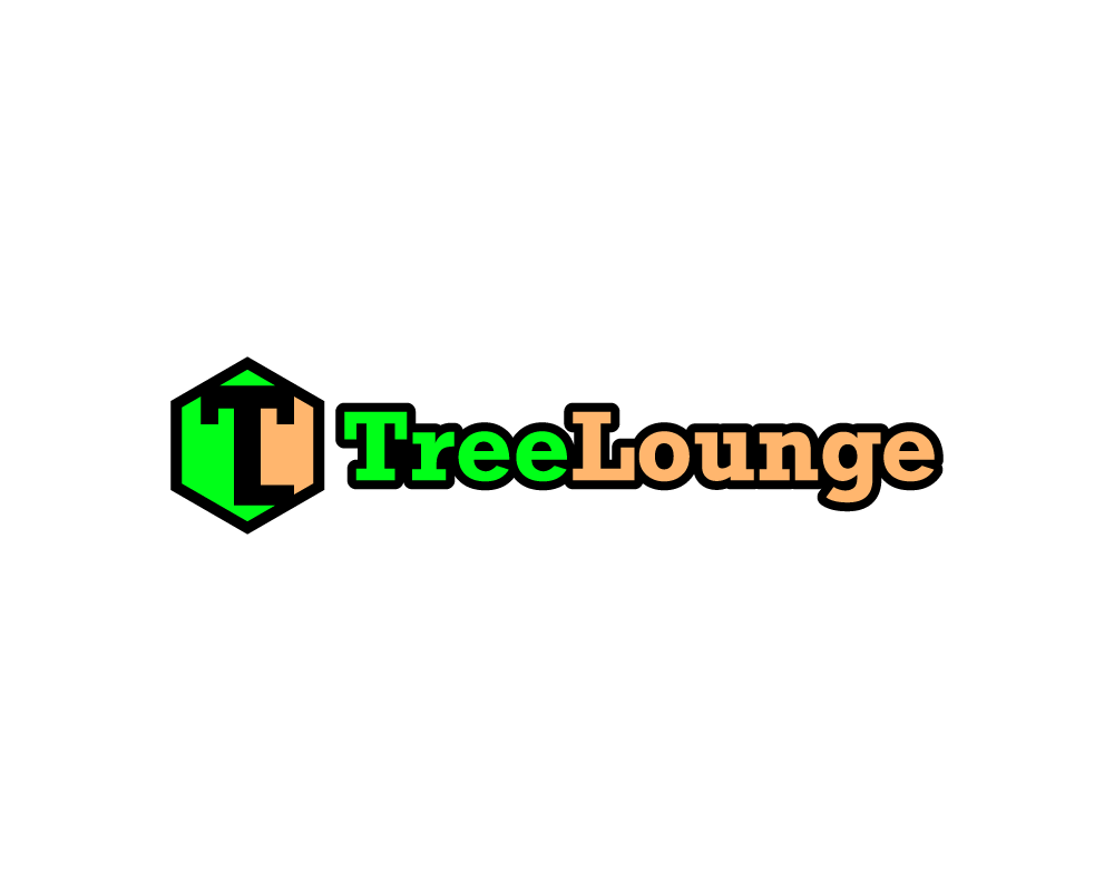 treelounge-new.png
