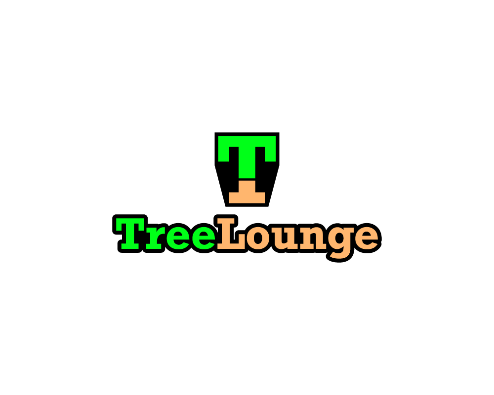 treelounge-new.png