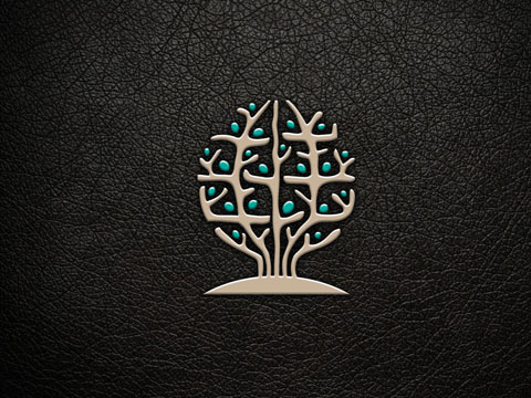treeoflife.jpg