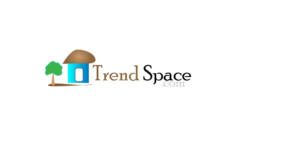 trend.png