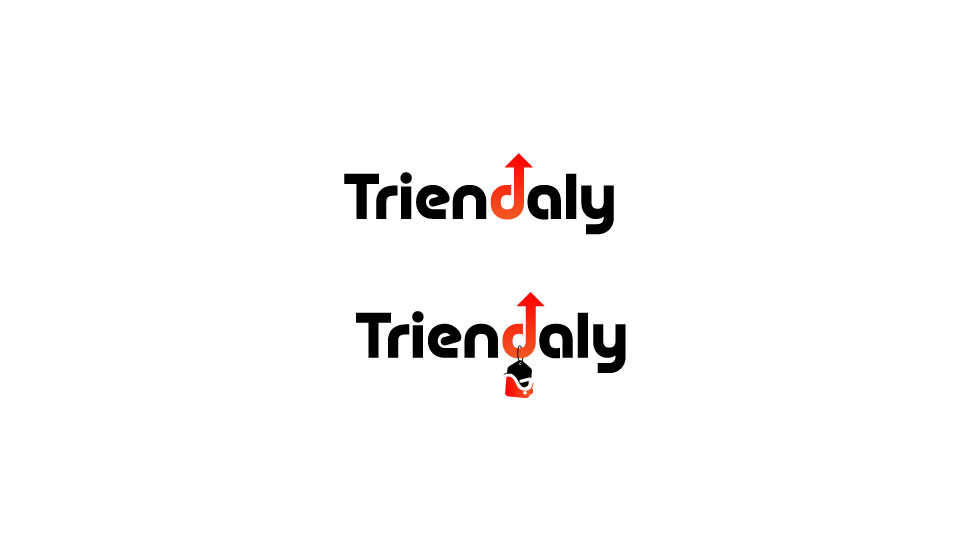 trendly.jpg
