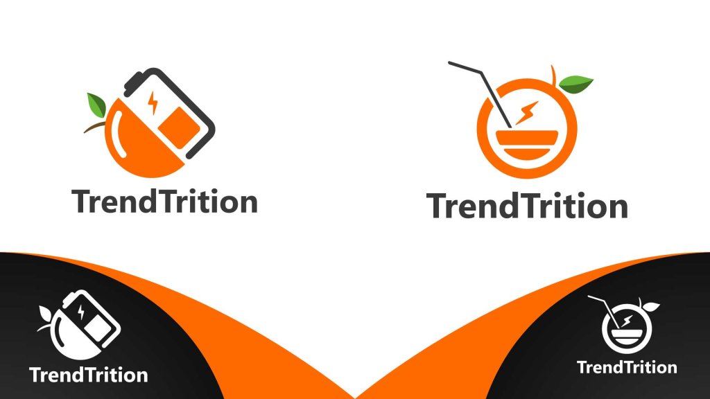 TrendTrition.jpg