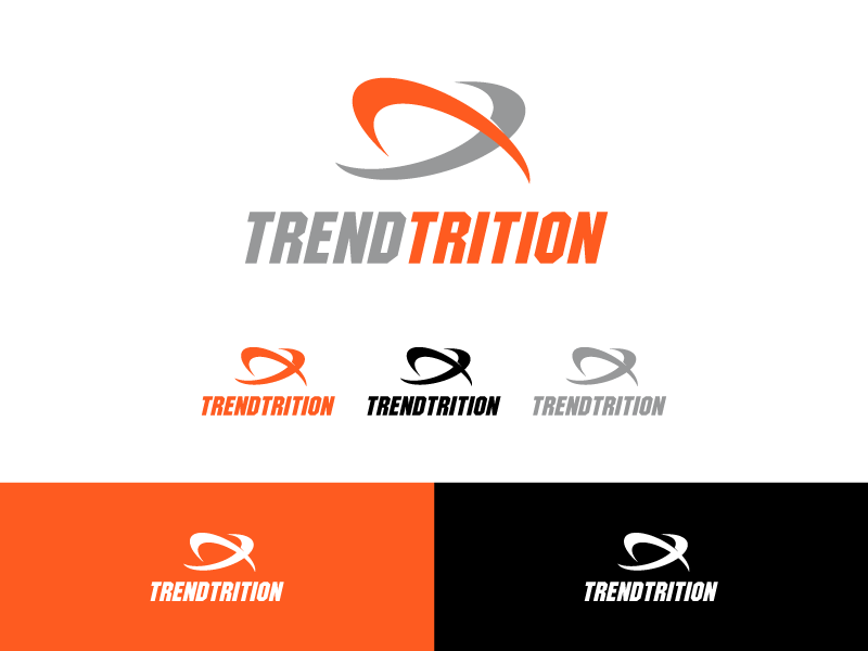 Trendtrition_02.png
